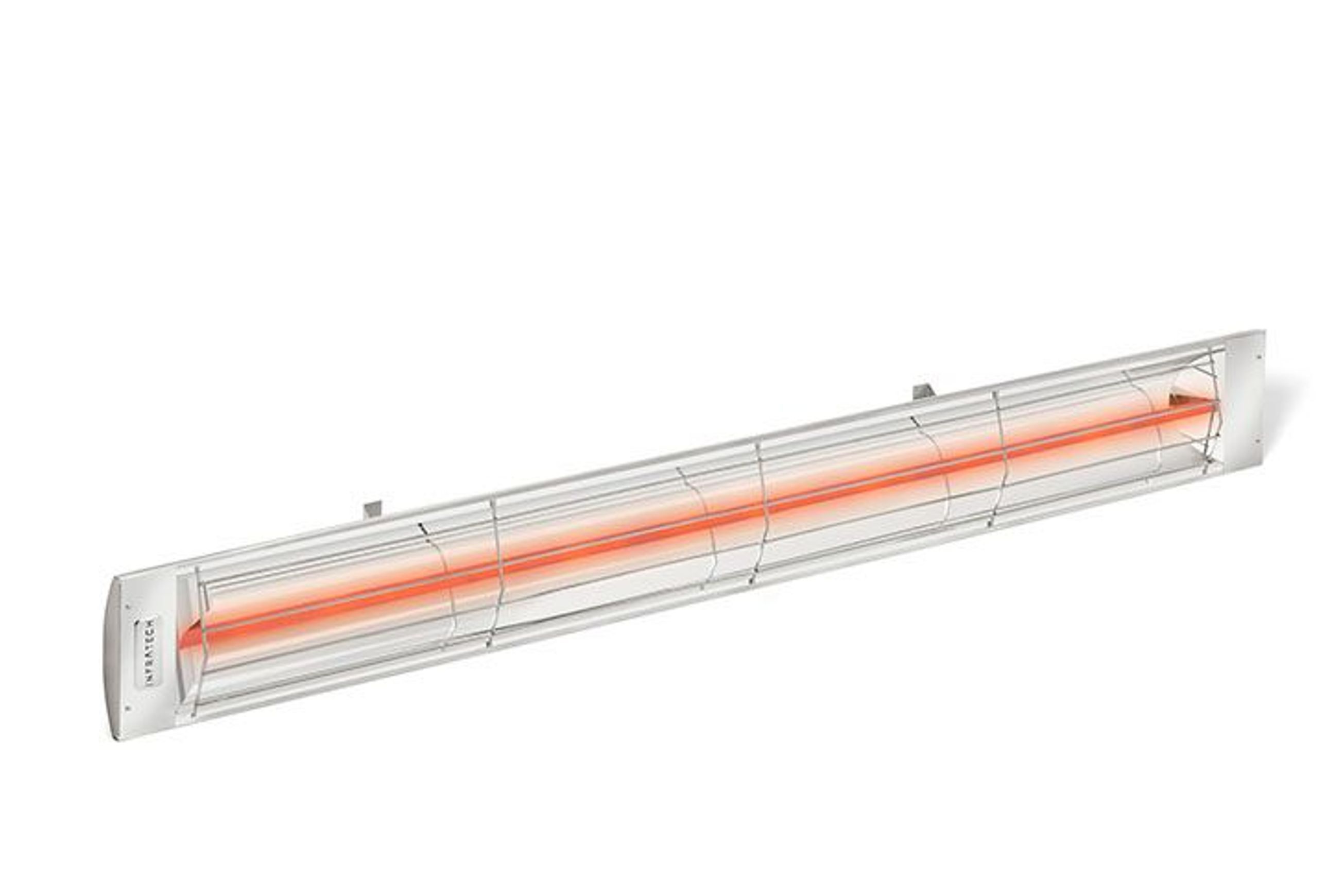 C30 3000W Stainless Steel Infrared Heater