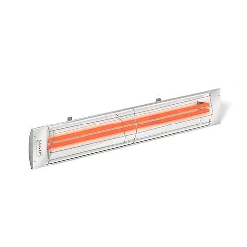 CD52 5200W Stainless Steel Infrared Heater