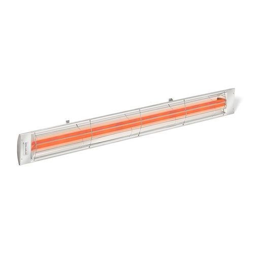 CD60 6000W Stainless Steel Infrared Heater