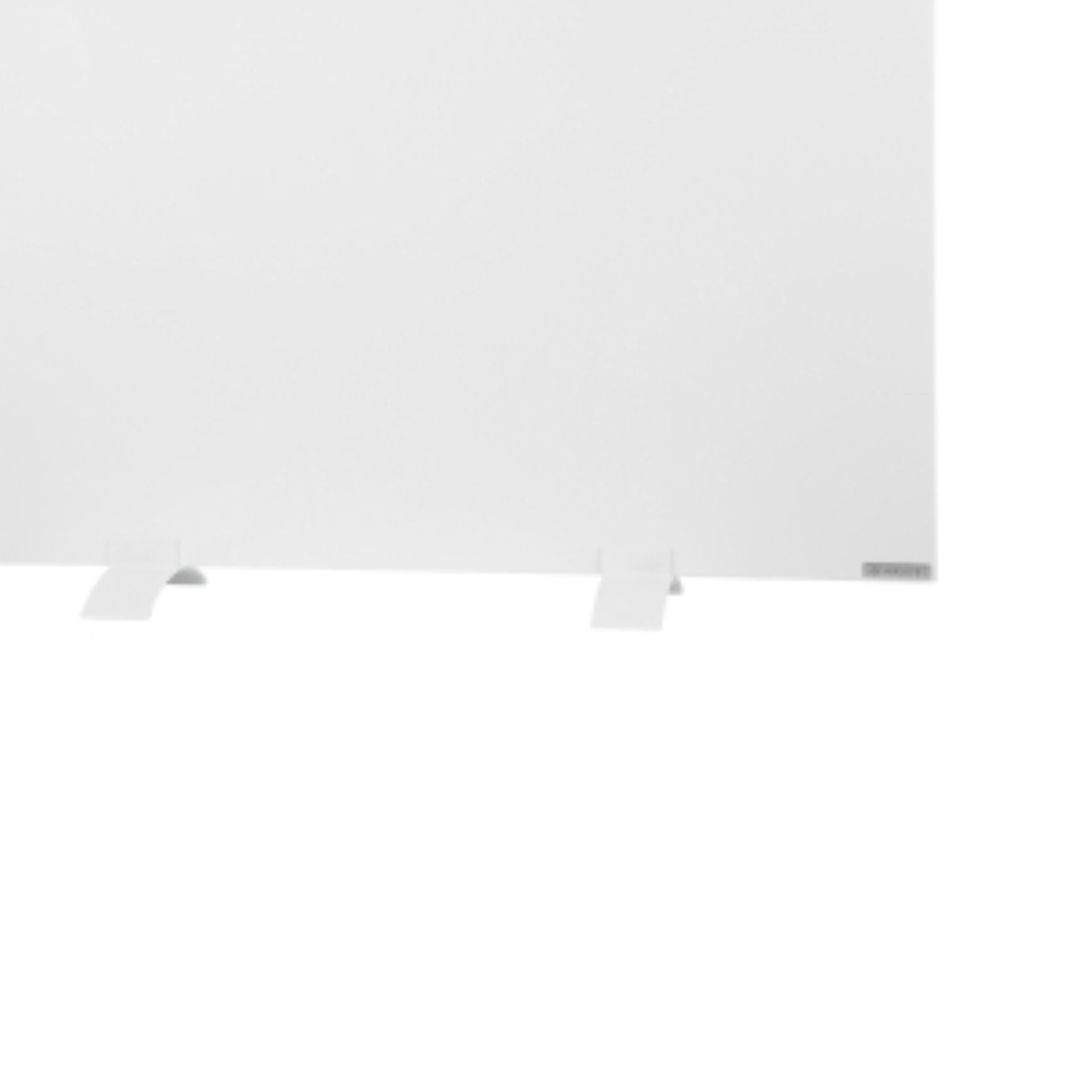 Select - 500 Watt Infrared Portable Panel Heater