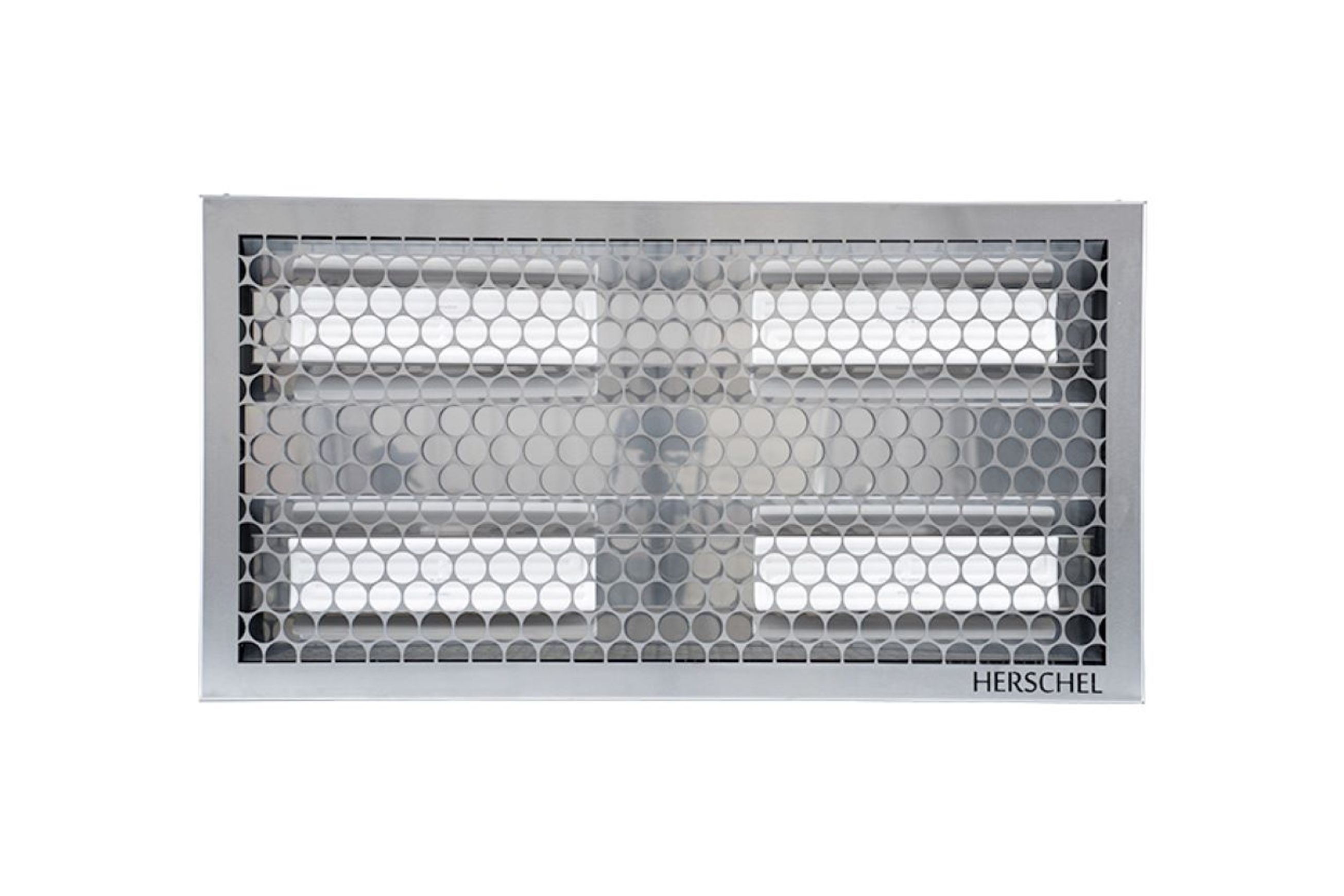 Power 4 3200 Watt Infrared Space Heater