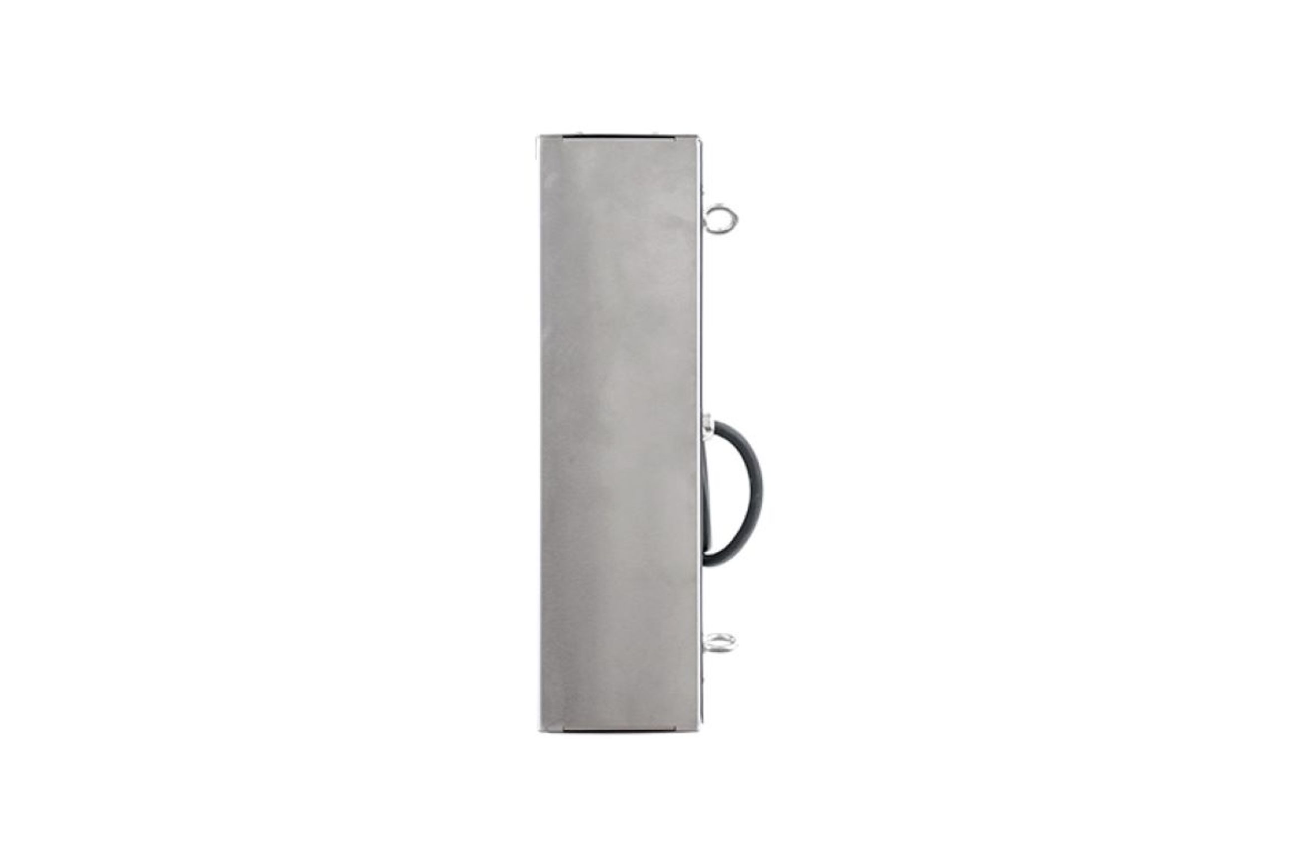 Power 4 3200 Watt Infrared Space Heater