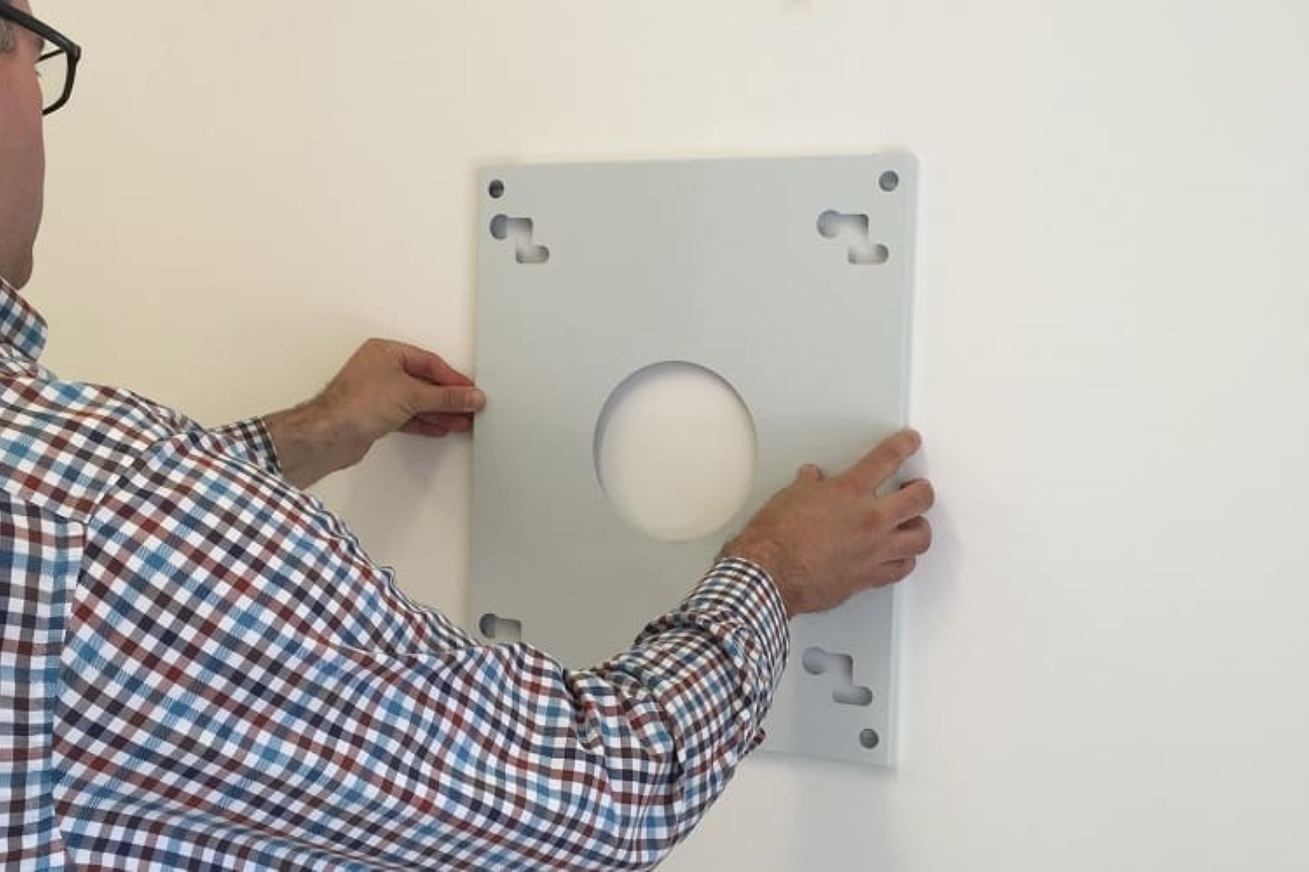 Select XLS — Easy DIY Heater & Control Combination