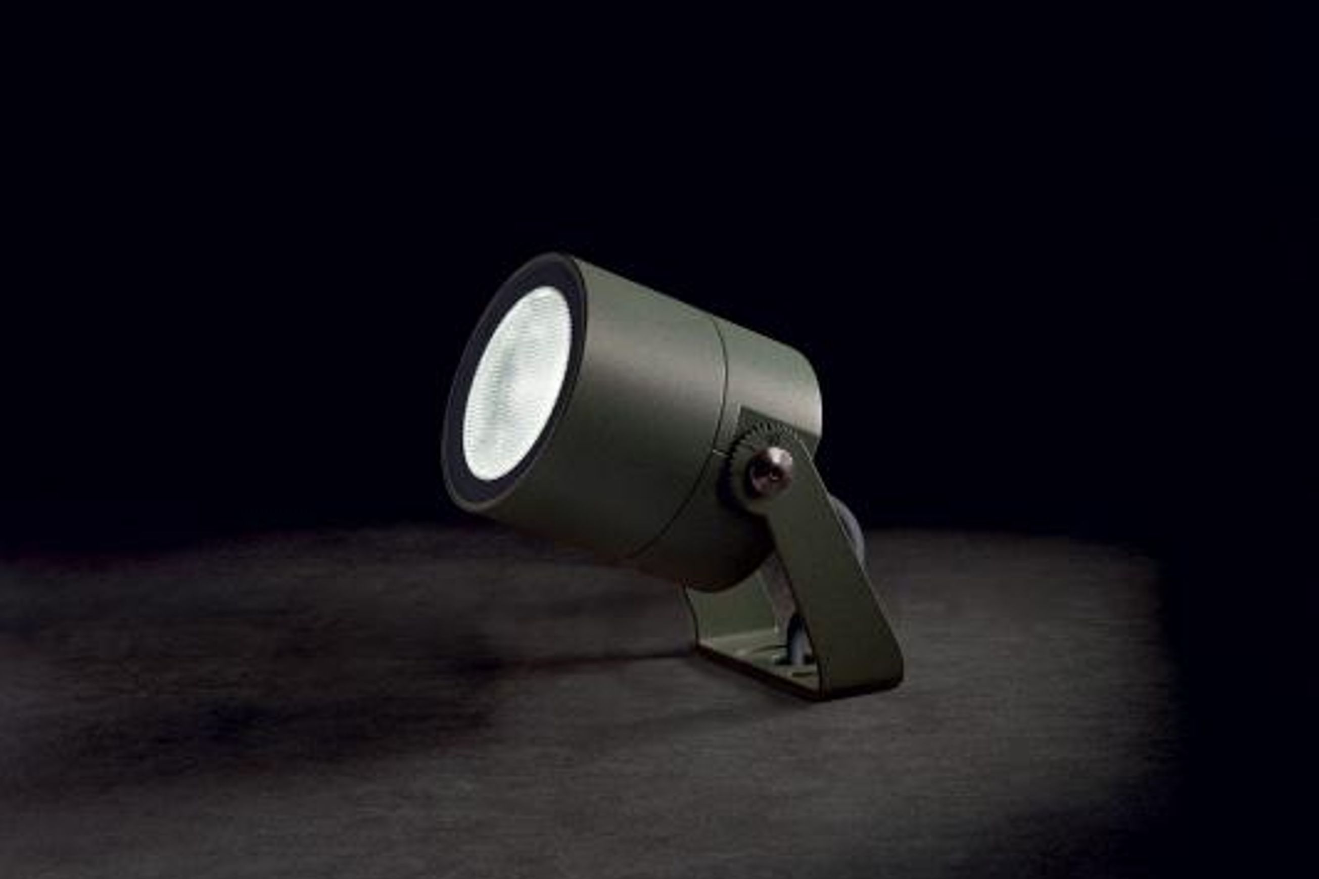 Projector Outdoor ADJ Optics  IP69