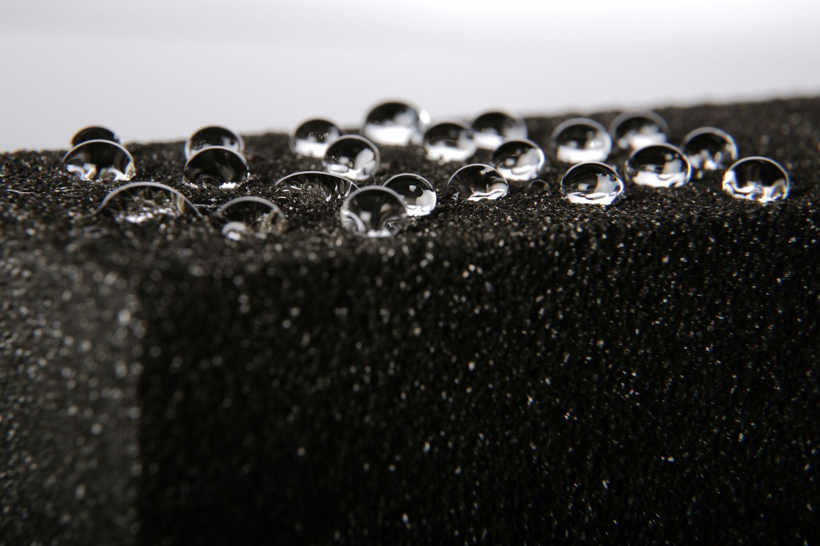 FoamGlas® Insulation