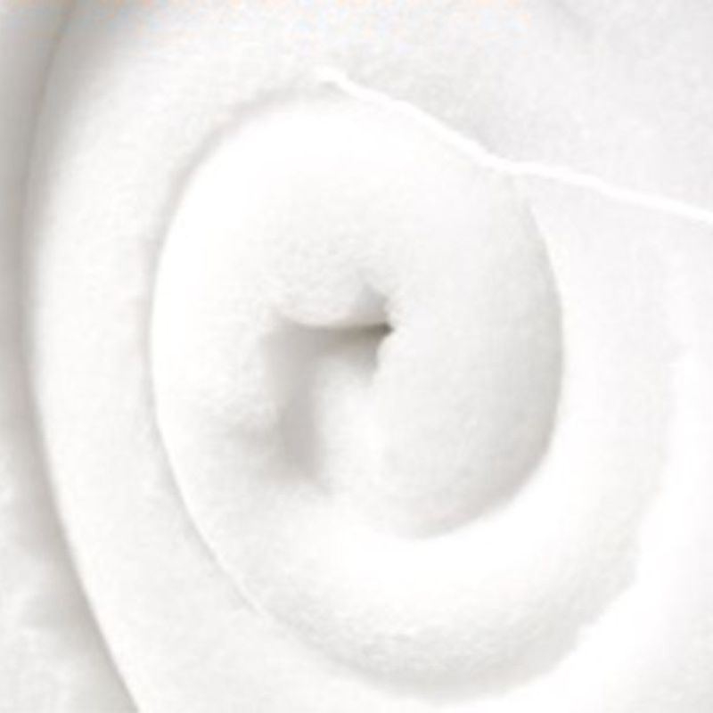 Mammoth Ceiling Insulation Blanket