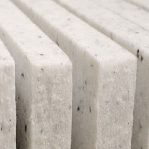 Mammoth Friction Fitted Airlay Insulation 