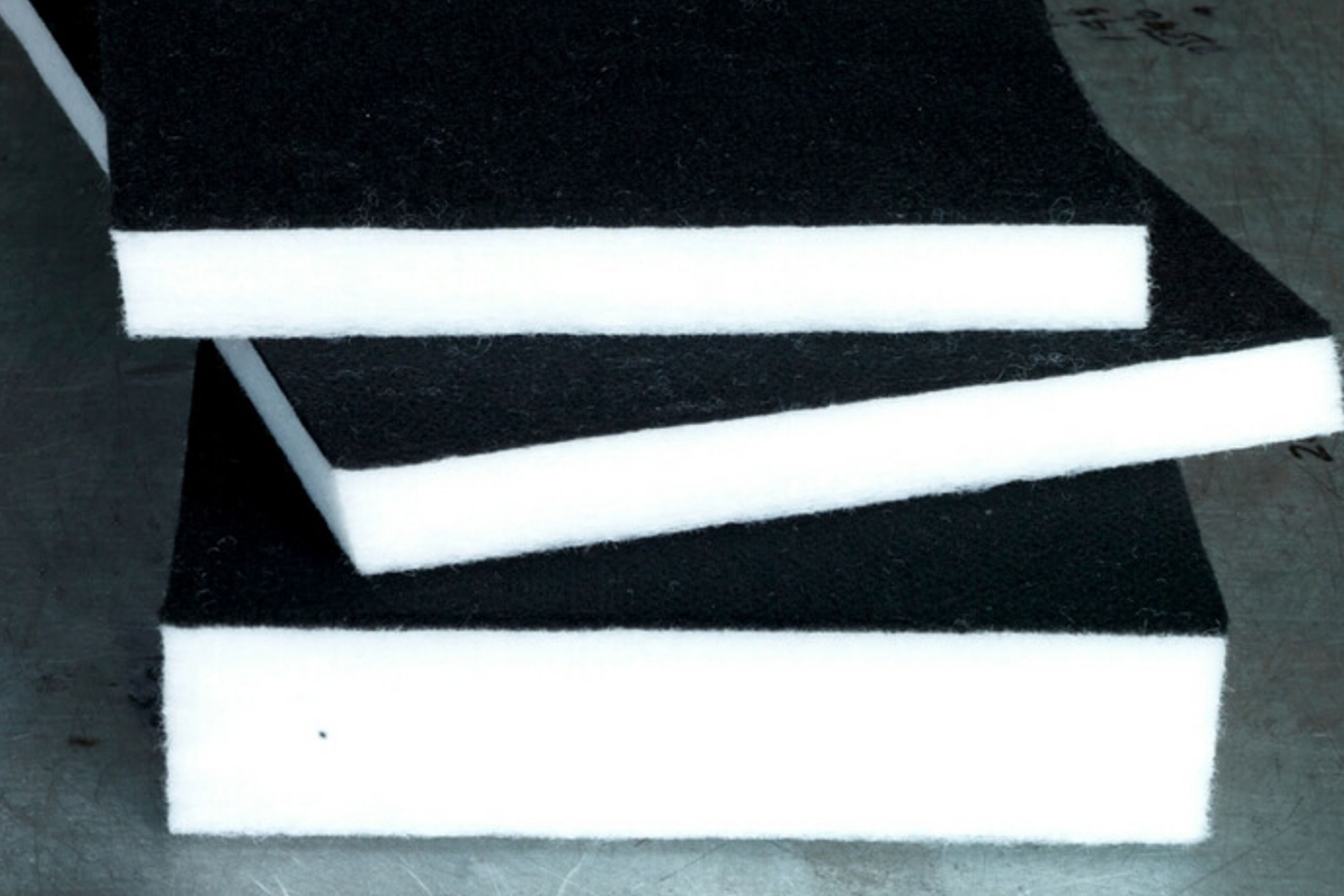 Mammoth™ Duct Liner