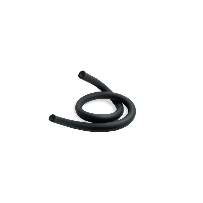 K-Flex Elastomeric Insulation Piping