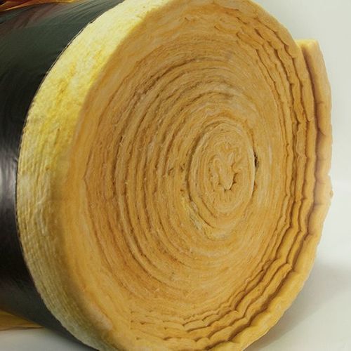 Bradford Multitel Insulation