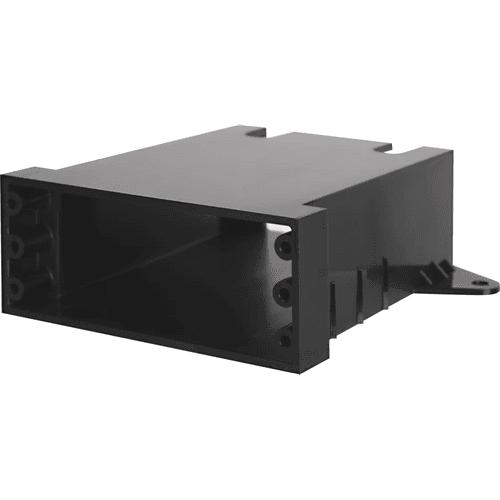 Control4 Chime Video Doorbell Junction Box