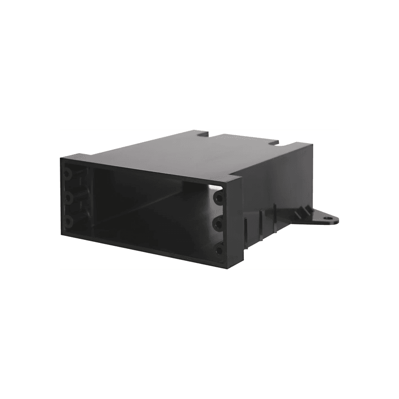 Control4 Chime Video Doorbell Junction Box