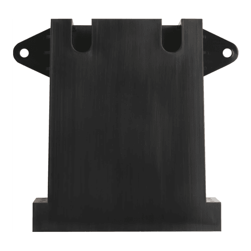 Control4 Chime Video Doorbell Junction Box