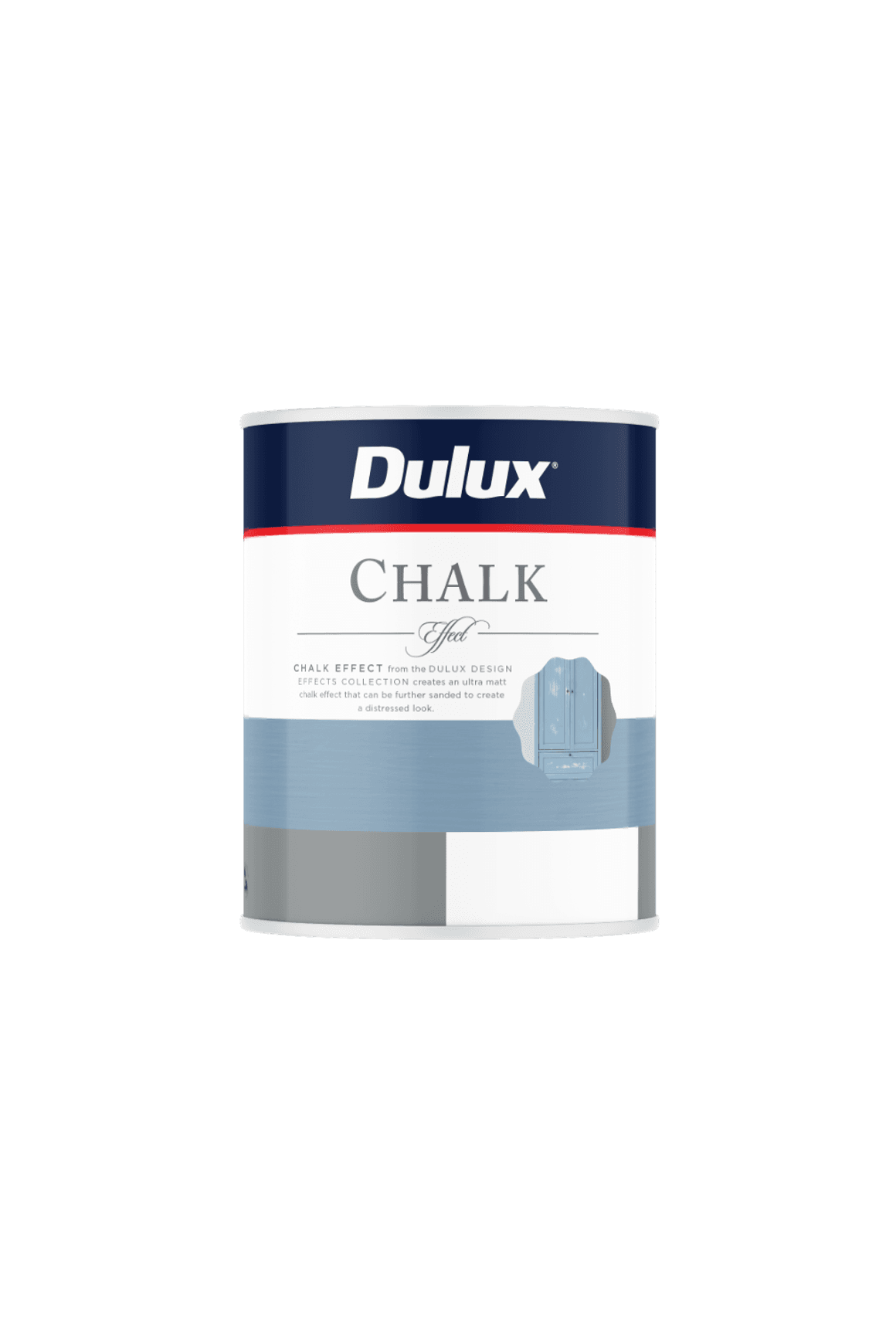 Design Chalk Effect
