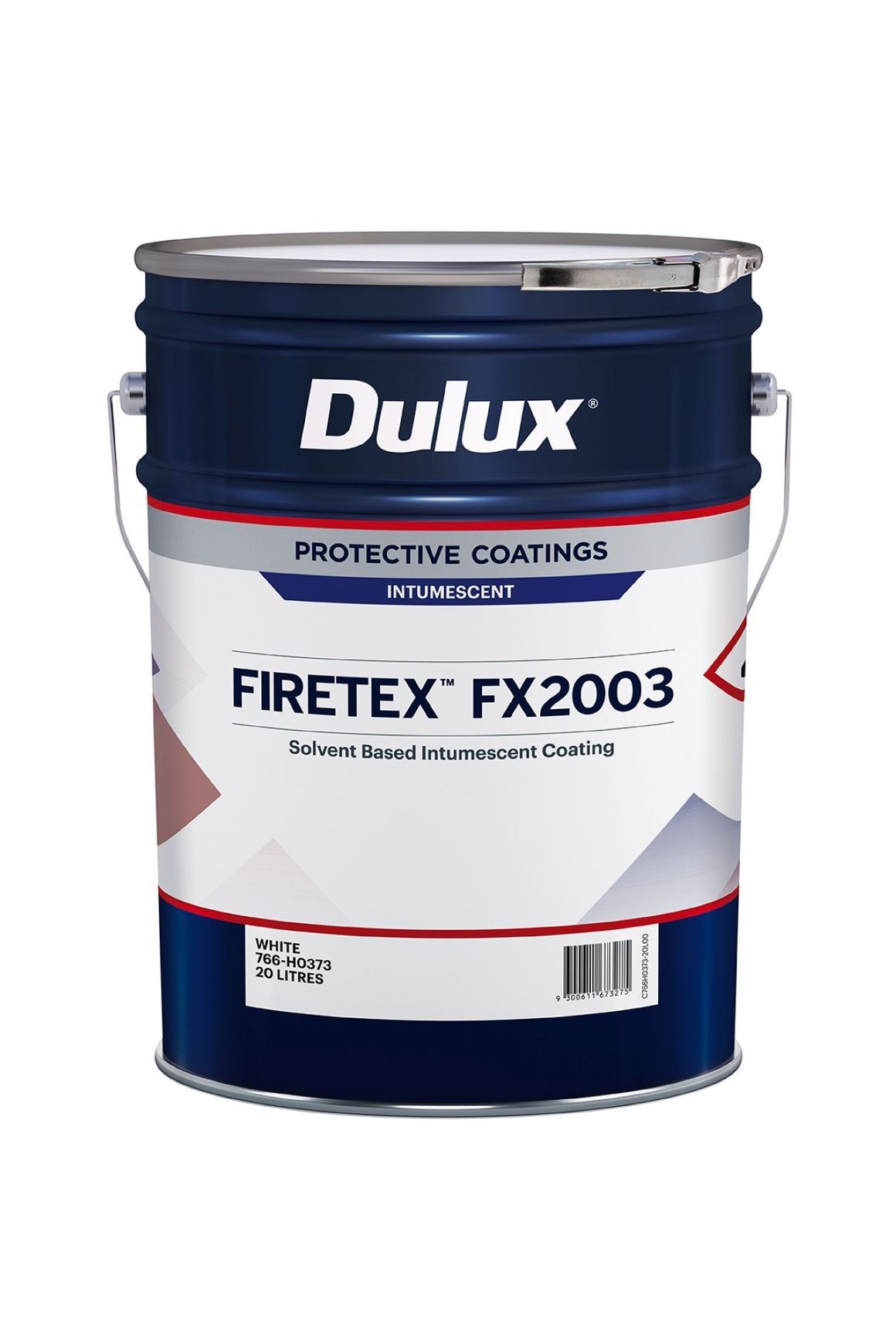 Dulux FIRETEX® FX2003