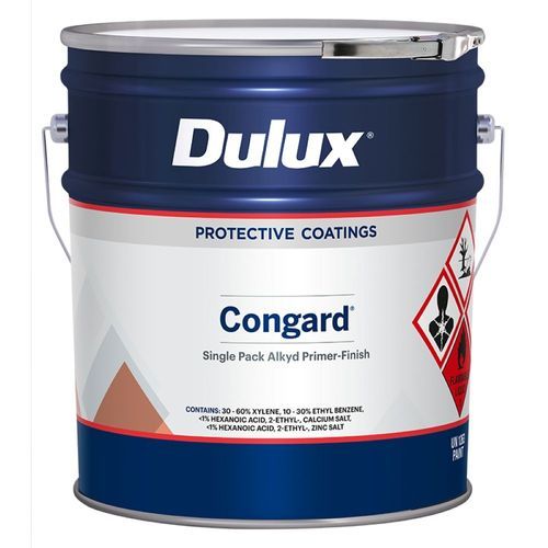 Dulux Congard