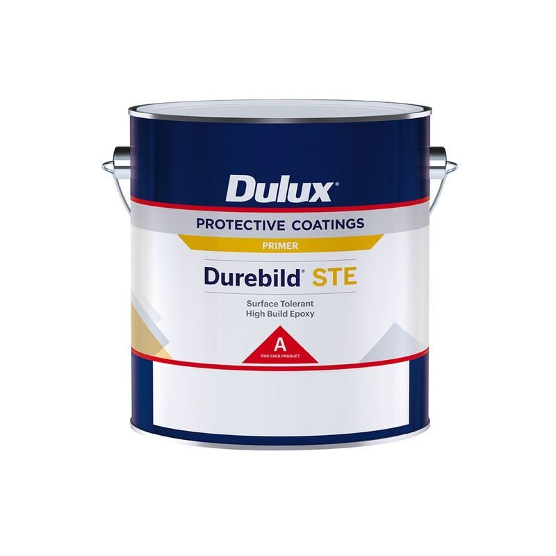 Dulux Durebild STE