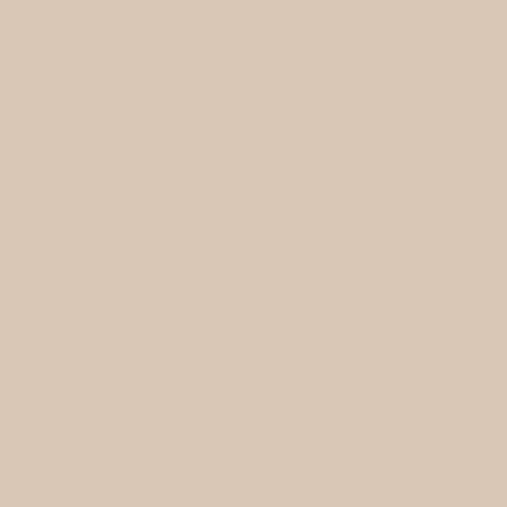 Dulux Clay Pipe Paint