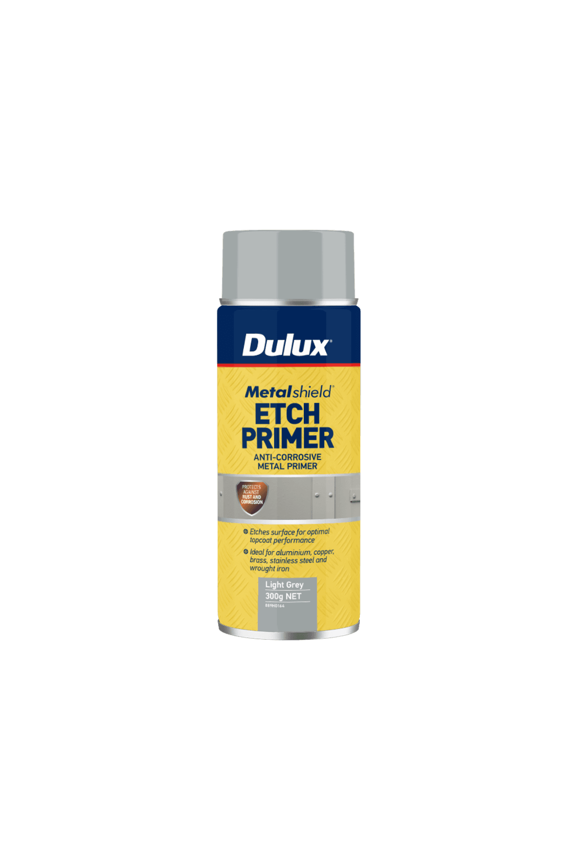 Metalshield® Etch Primer