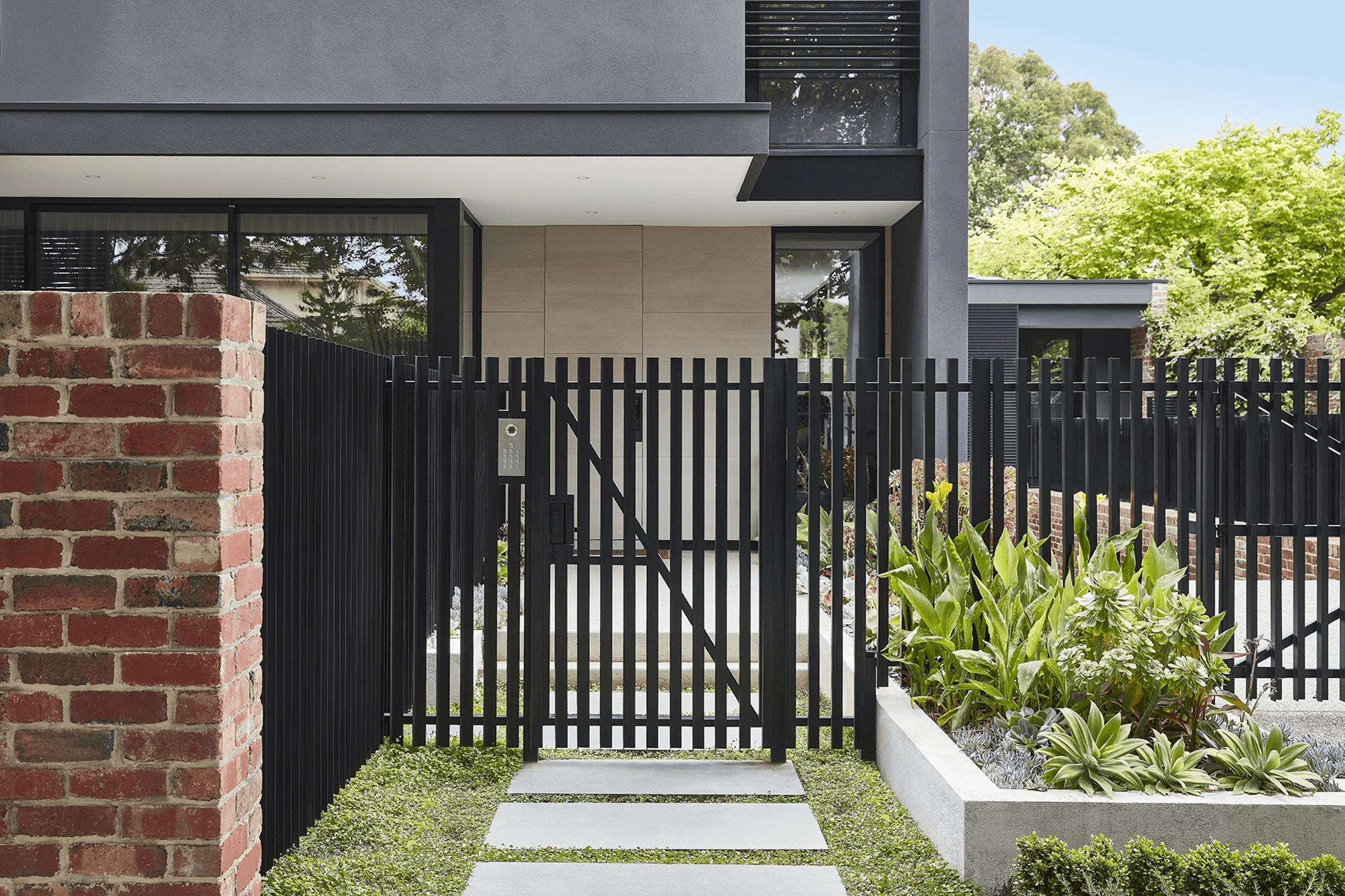 Metalshield® All Surface Primer