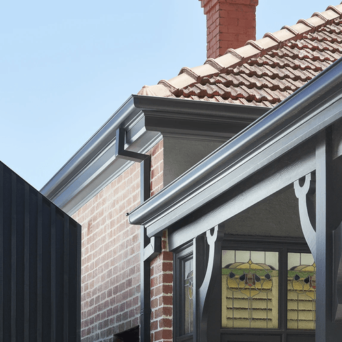 Metalshield® Epoxy Enamel Satin