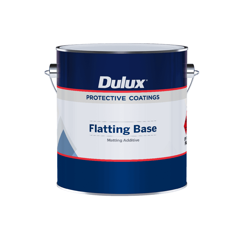 Technical Data Sheet