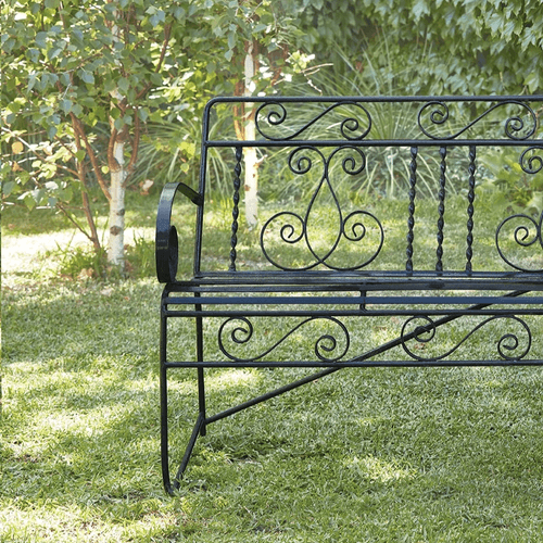 Metalshield® Epoxy Enamel Spray Paint