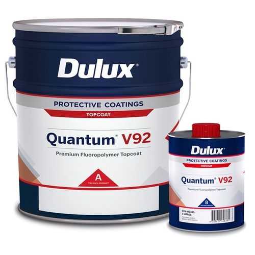 Dulux Quantum V92