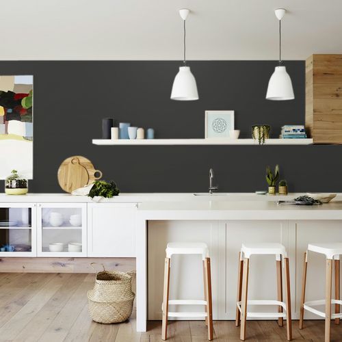 COLORSTEEL® Ironsand