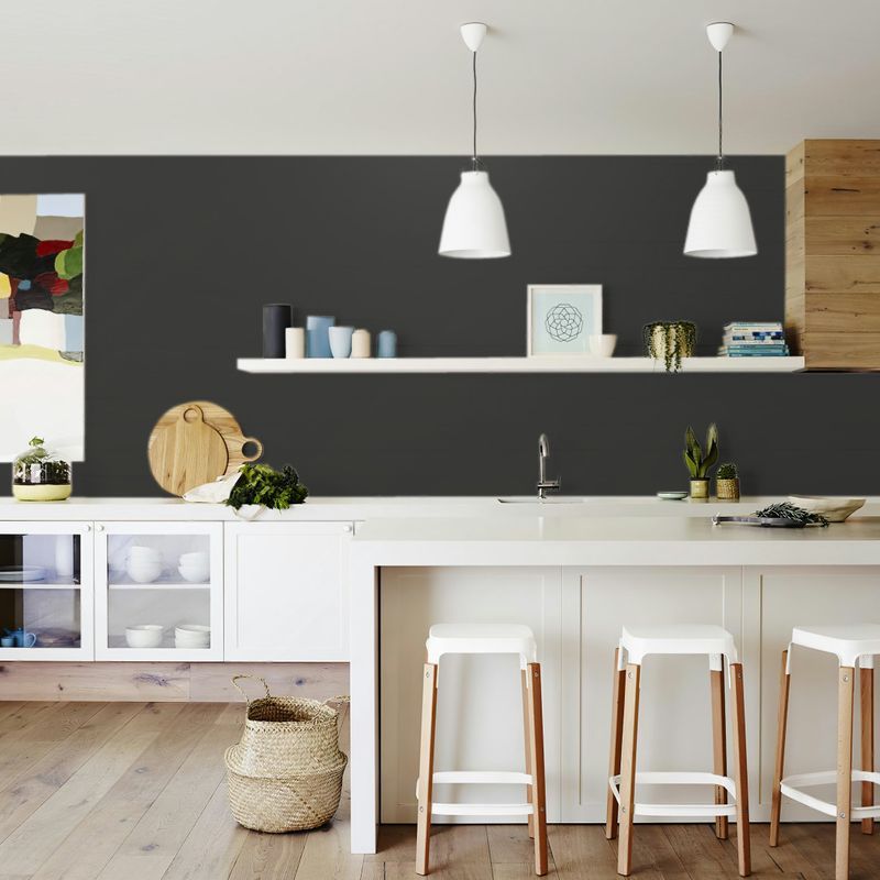 COLORSTEEL® Ironsand