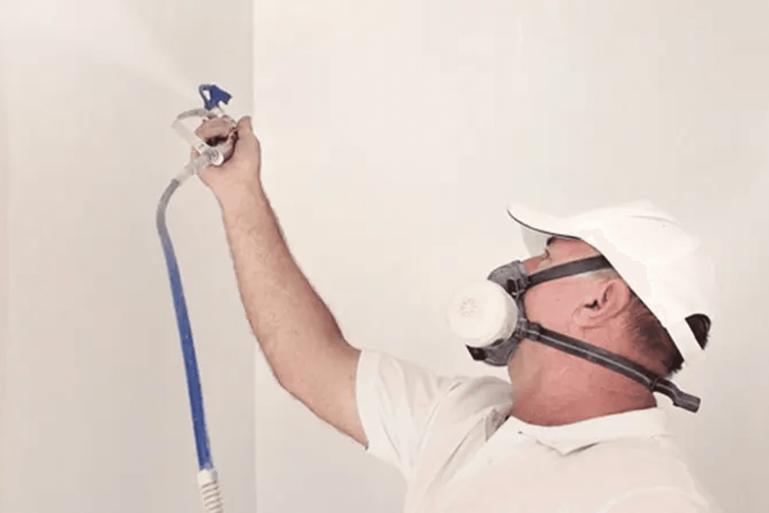 Professional® FASTFINISH™ Water Based Enamel Semi Gloss