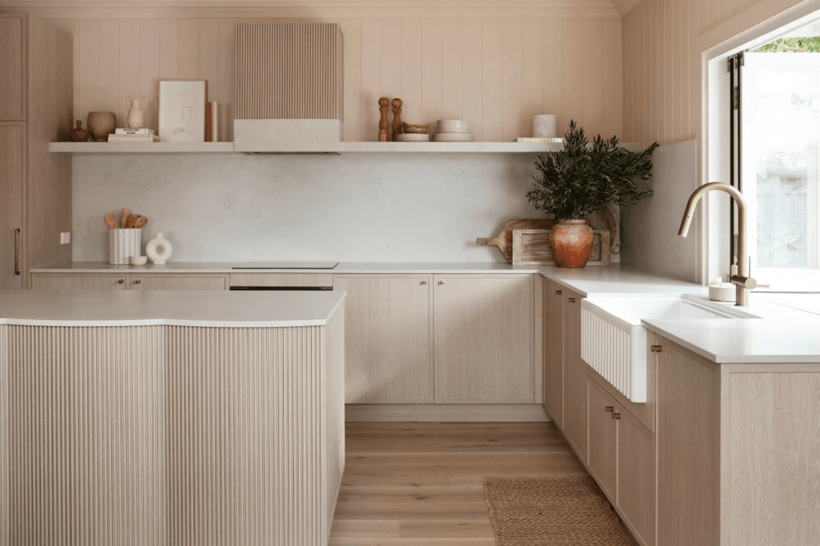 Dulux Clay Pipe Paint