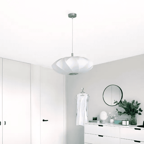 Professional® FASTFINISH™ Undercoat & Ceiling Flat