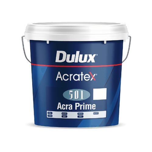 Acratex® AcraPrime® Water Based
