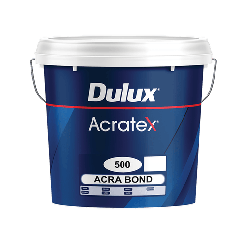 Acratex® Acrabond®