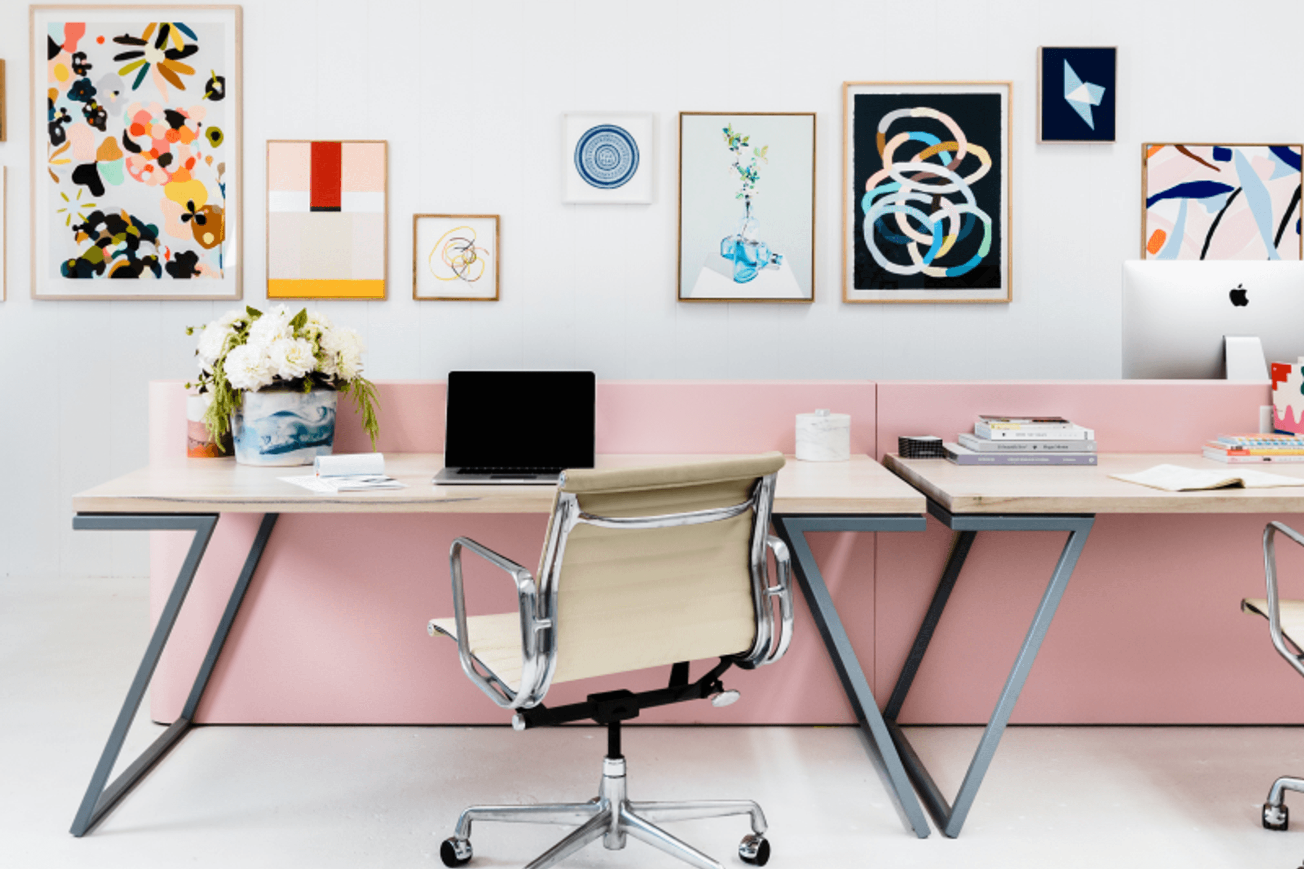 Professional® Interior Low Sheen