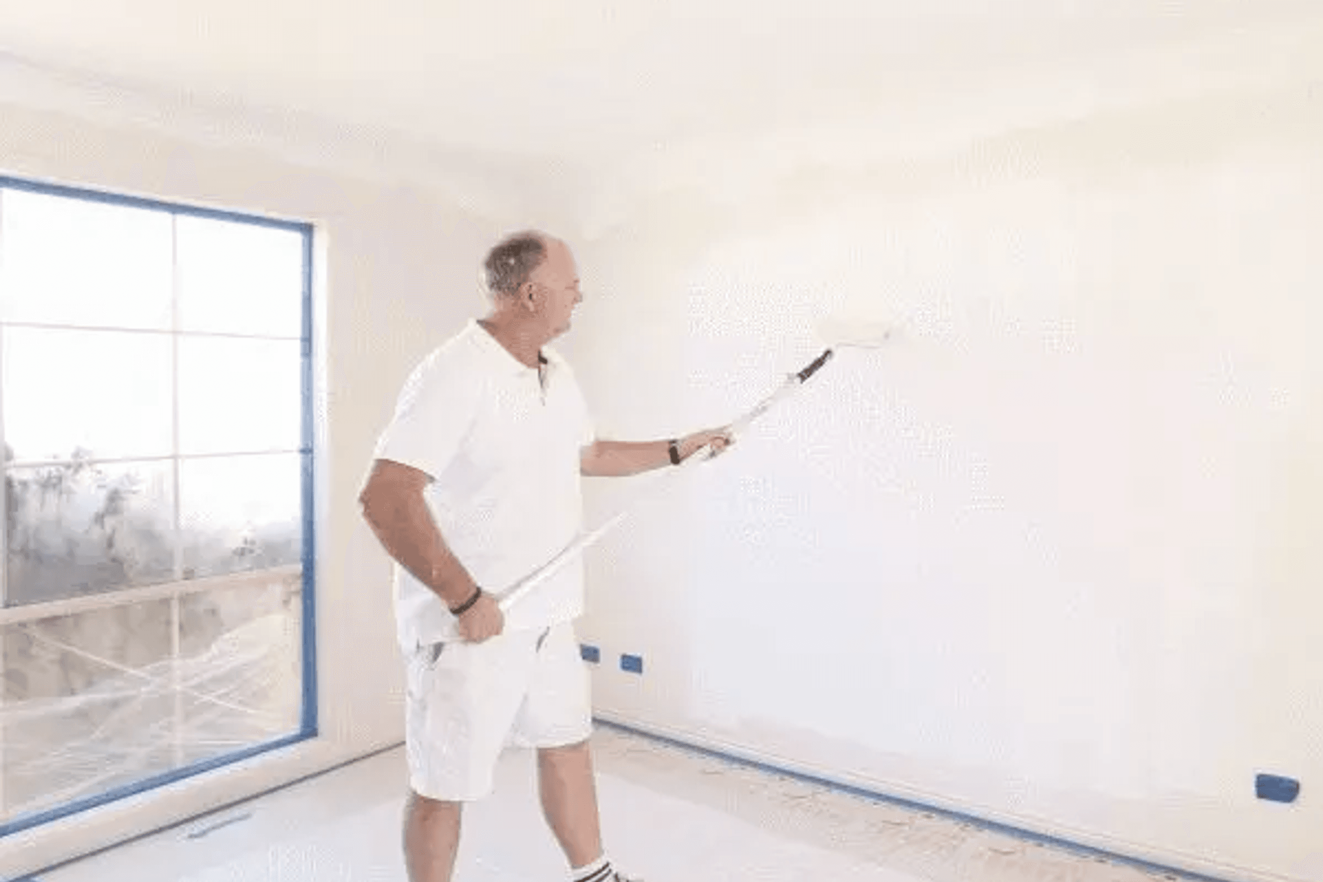 Professional® Preparation Total Prep®