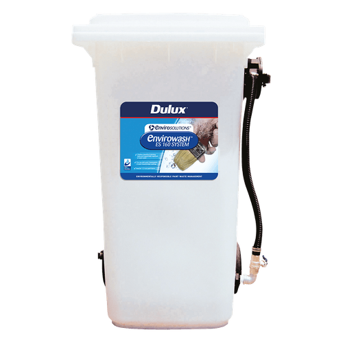 Envirowash™ ES 160P System