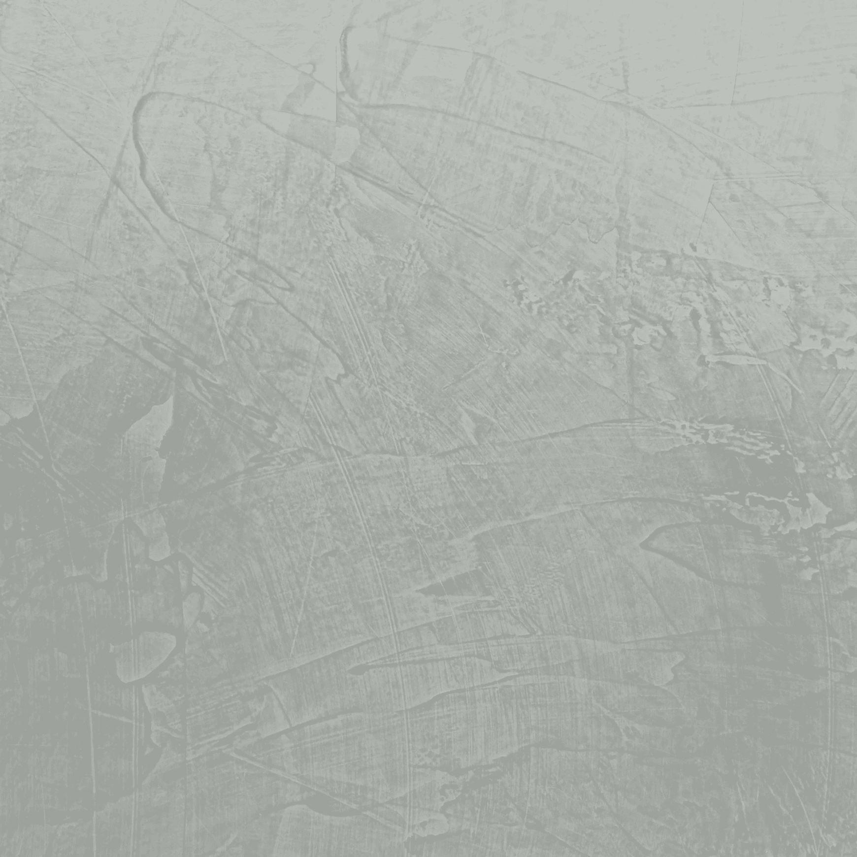Design Concrete Effect