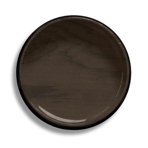 Resene English Walnut