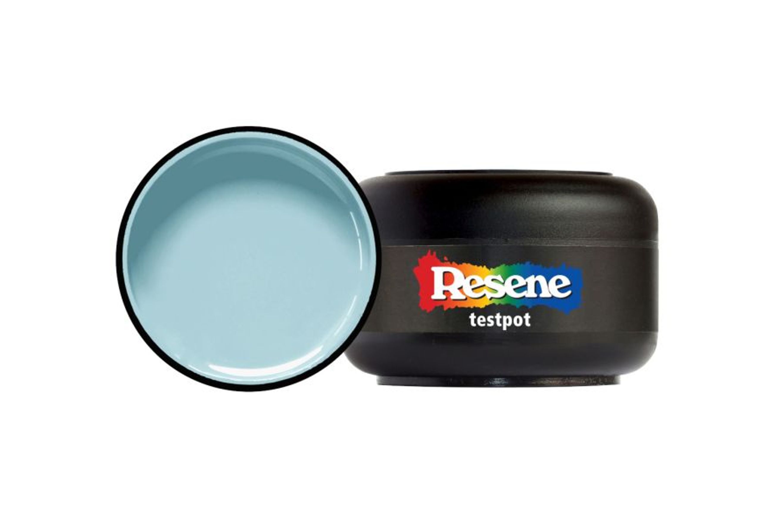 Resene Escape