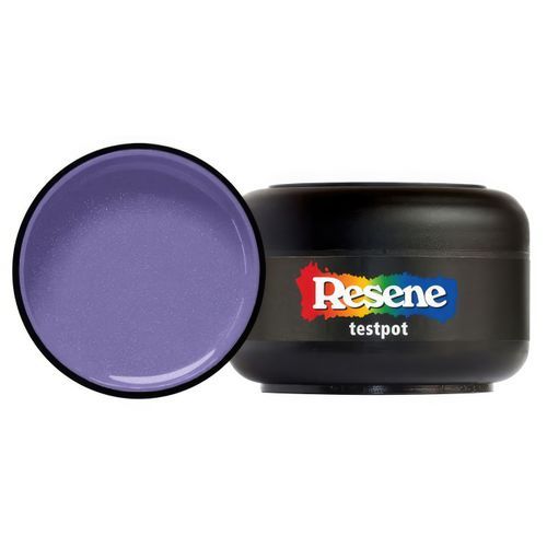 Resene FX Metallic Funtasia