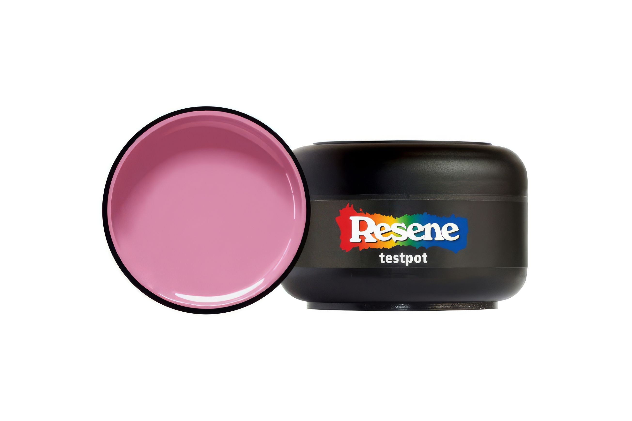Resene Hopbush