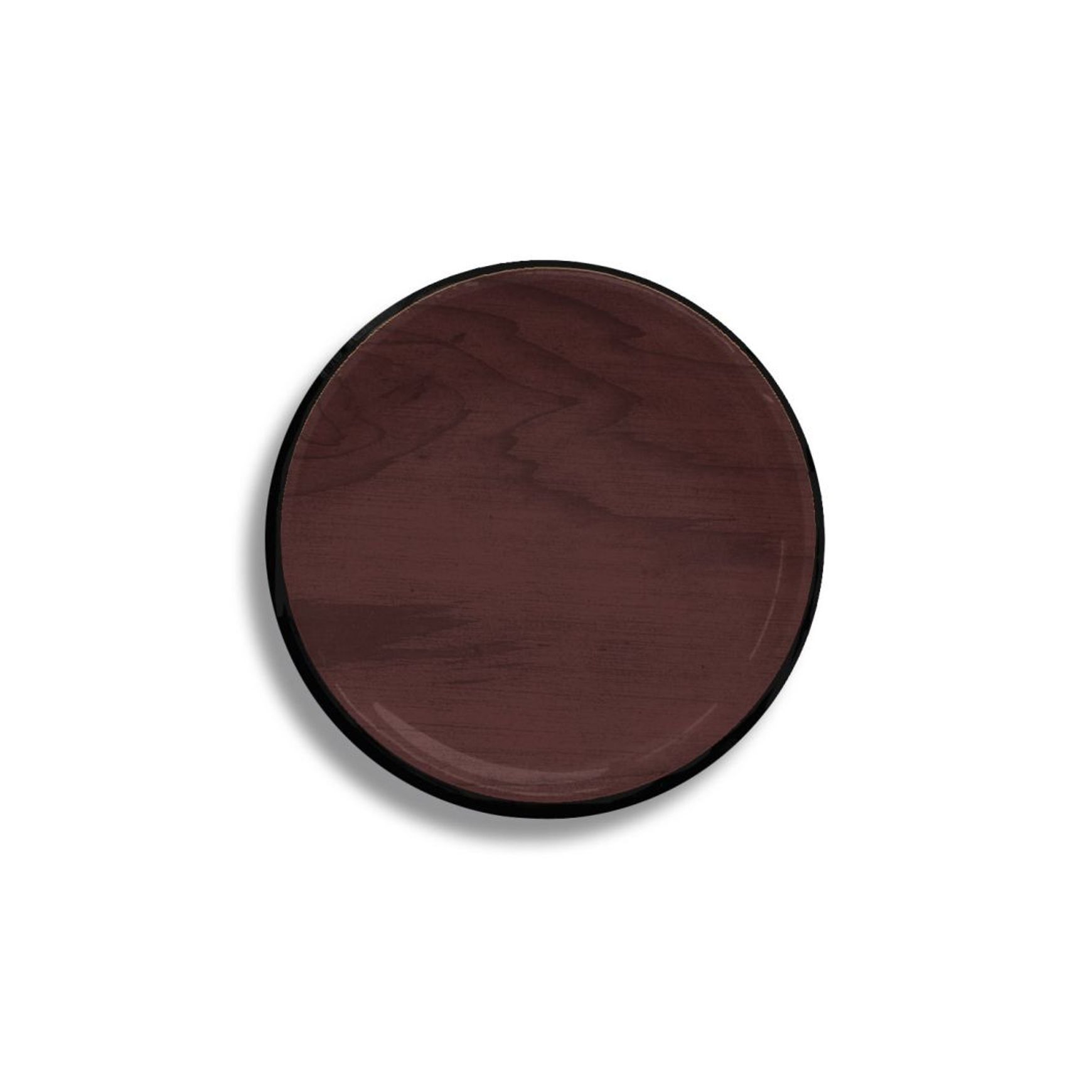 Resene Jarrah Tree