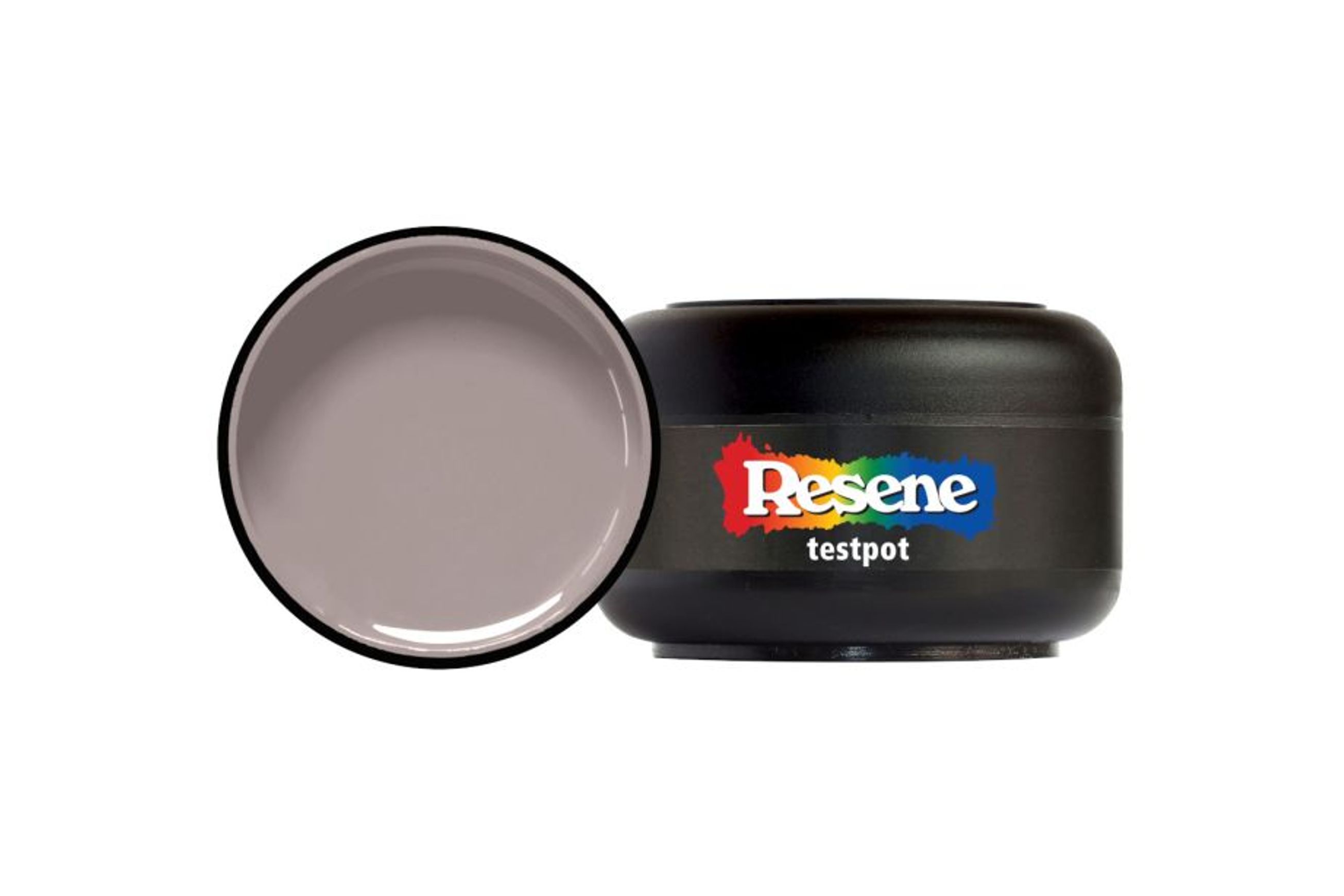 Resene Tom Tom
