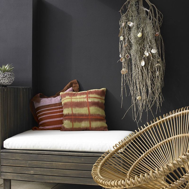 Stone Paint | Fine Finish