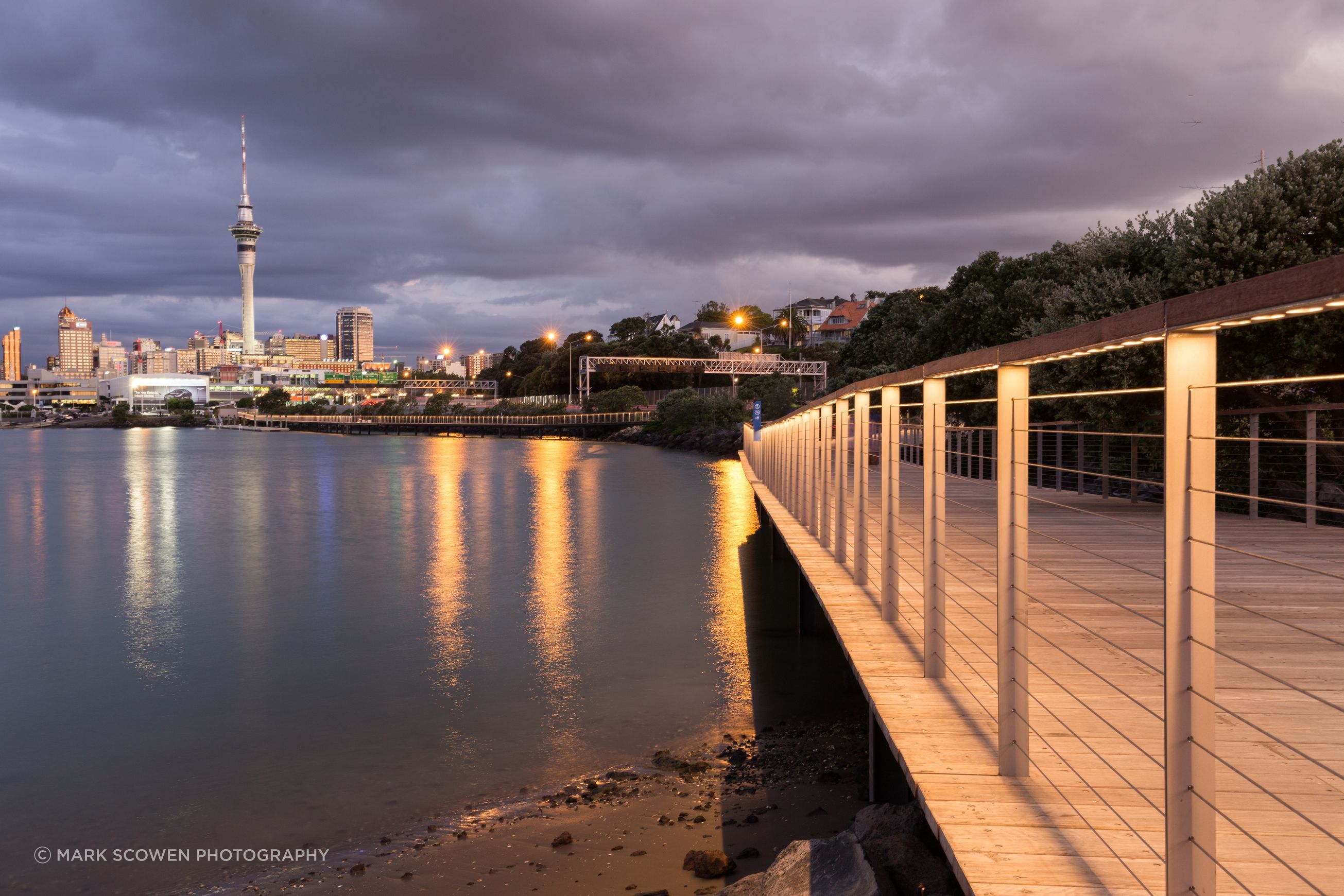 Architectural Balustrade Systems