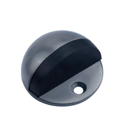 Vivid® Collection A290 Half Moon Door Stop