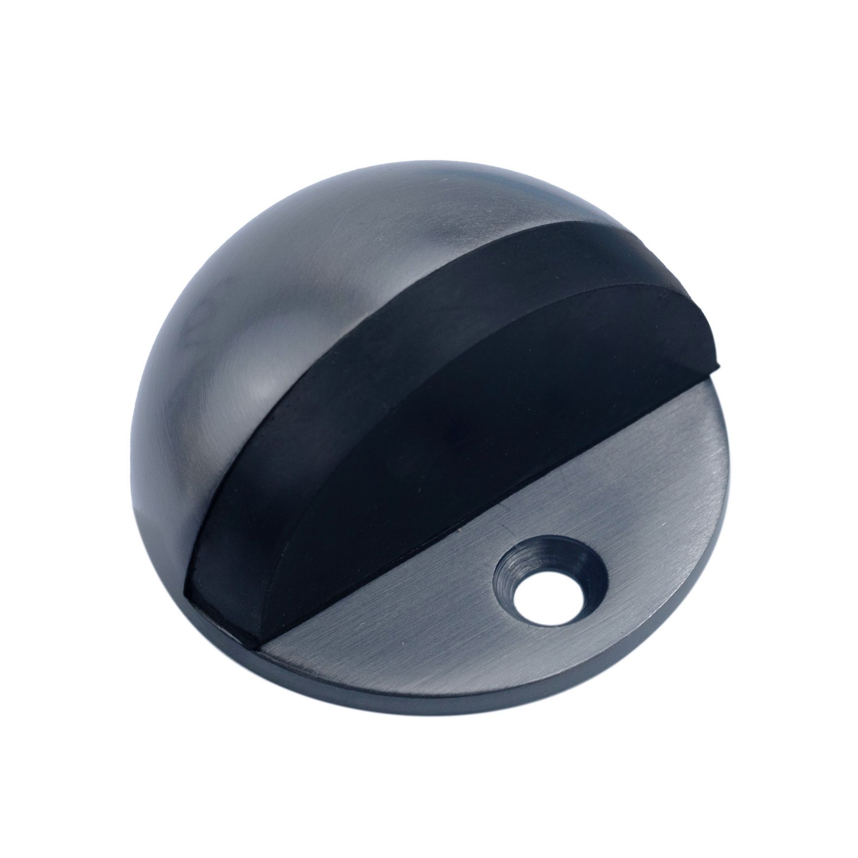 Vivid® Collection A290 Half Moon Door Stop