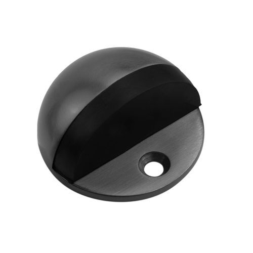 Vivid® Collection A290 Half Moon Door Stop